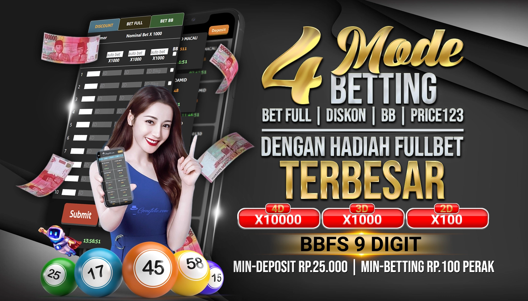 kuota murah telkomsel 4g