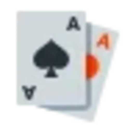slot asia 4d 82