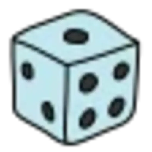 slot asia 4d 82