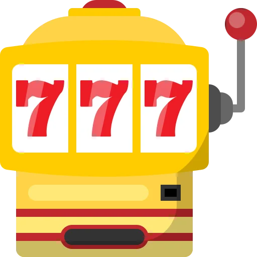 slot asia 4d 82