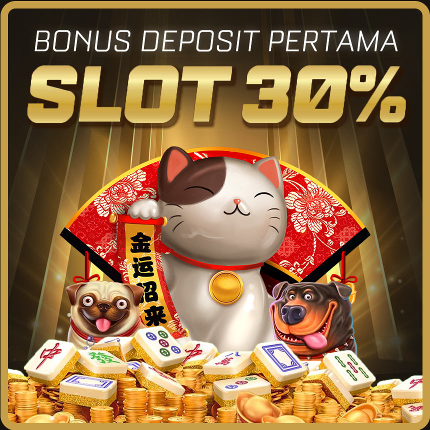 Slot jual bibit lele terdekat dari lokasi saya