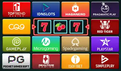 qq888bet