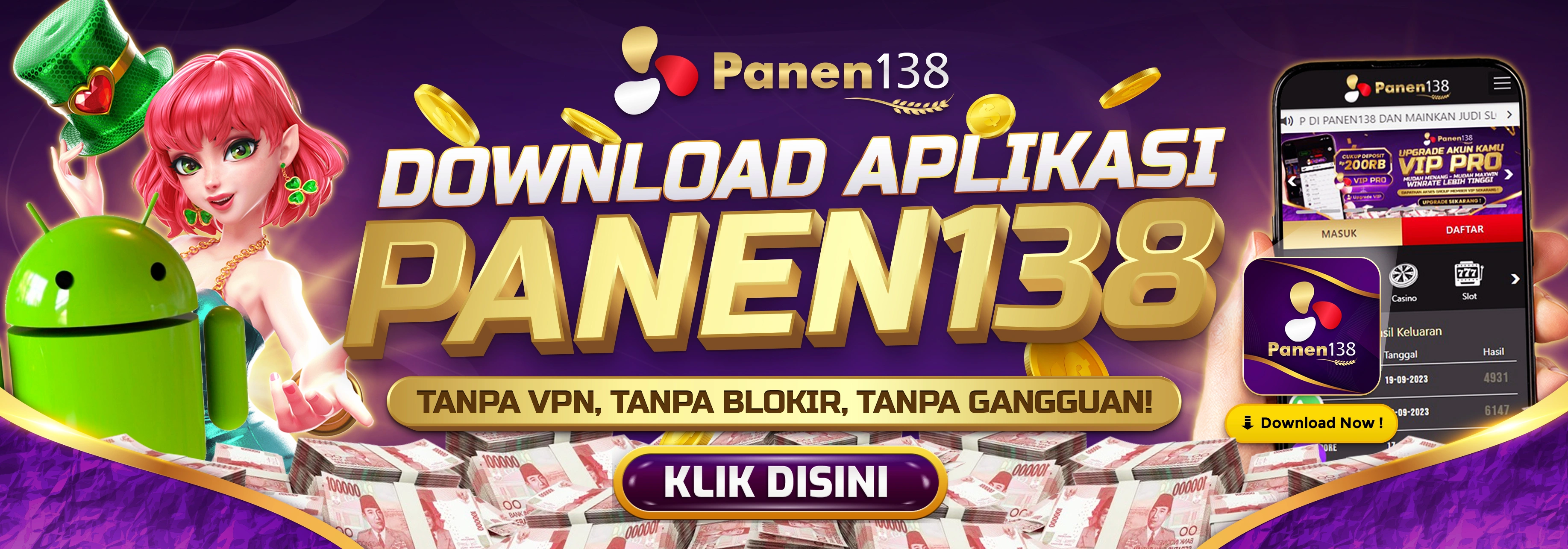 login zara4d 75