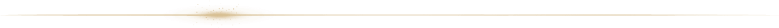 rtp koko138 66