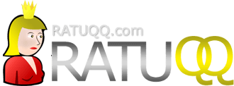 rtp koko138 66