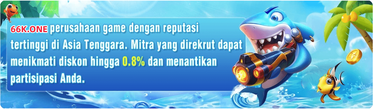 bisnis ice cream yang tidak ribet bisnis ice cream yang tidak ribet