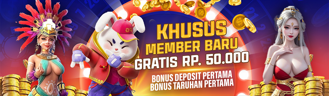 bisnis ice cream yang tidak ribet 3