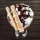 Resep Ice Cream Homemade yang Cocok Buat Dijual. Asli Gampang dan Dijamin Laris!
