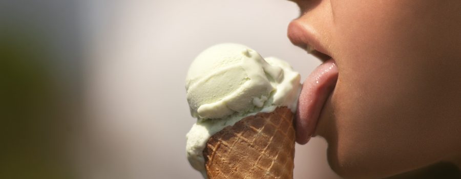 Langkah Mudah Memulai Usaha Ice Cream dari Rumah. Siap Mencoba?