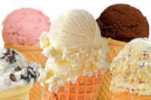 Nabil Ice Cream Mewujudkan Impian Bisnis  Rumahan